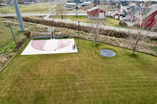 2058 Comanche Way, Farmington, UT 84025 - Photo 54