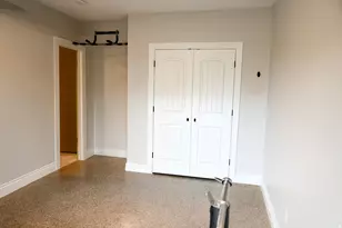 2058 Comanche Way, Farmington, UT 84025 - Photo 40