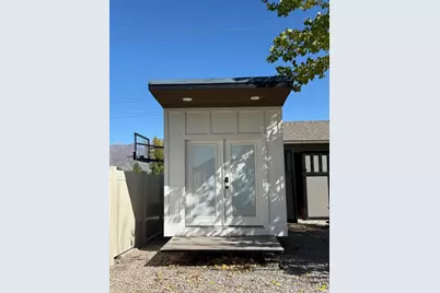 2058 Comanche Way, Farmington, UT 84025 - Photo 60