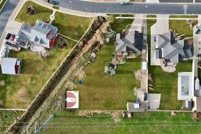 2058 Comanche Way, Farmington, UT 84025 - Photo 70