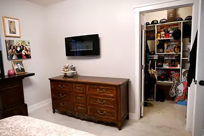 2058 Comanche Way, Farmington, UT 84025 - Photo 30