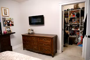 2058 Comanche Way, Farmington, UT 84025 - Photo 30