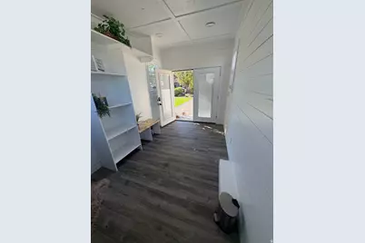 2058 Comanche Way, Farmington, UT 84025 - Photo 64