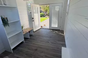 2058 Comanche Way, Farmington, UT 84025 - Photo 64