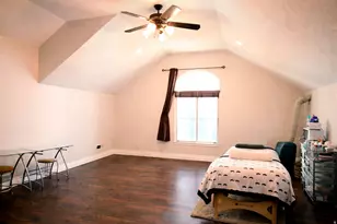 2058 Comanche Way, Farmington, UT 84025 - Photo 30