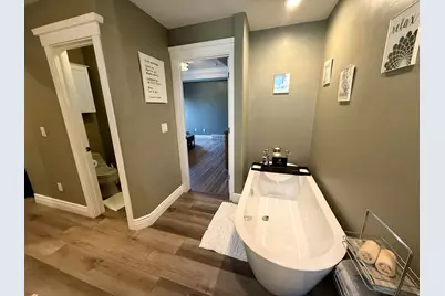 2058 Comanche Way, Farmington, UT 84025 - Photo 14