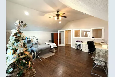 2058 Comanche Way, Farmington, UT 84025 - Photo 8