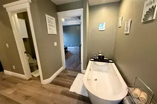 2058 Comanche Way, Farmington, UT 84025 - Photo 18