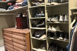 2058 Comanche Way, Farmington, UT 84025 - Photo 24