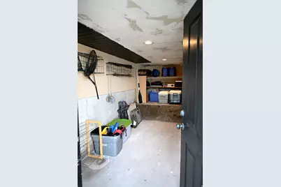 2058 Comanche Way, Farmington, UT 84025 - Photo 50