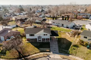 1183 N 200 E, Layton, UT 84041 - Photo 2