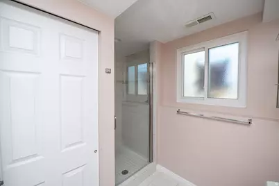 1183 N 200 E, Layton, UT 84041 - Photo 22