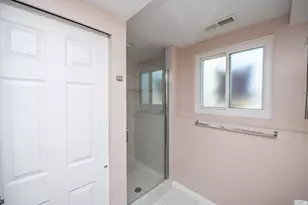 1183 N 200 E, Layton, UT 84041 - Photo 22