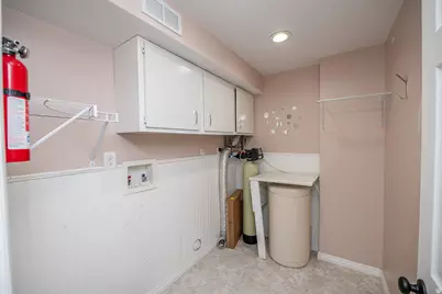 1183 N 200 E, Layton, UT 84041 - Photo 20