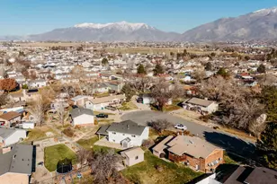 1183 N 200 E, Layton, UT 84041 - Photo 34