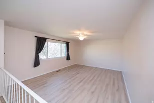 1183 N 200 E, Layton, UT 84041 - Photo 6