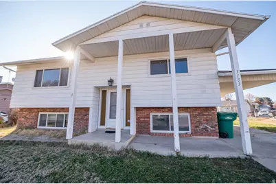 1183 N 200 E, Layton, UT 84041 - Photo 26