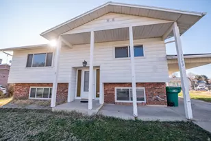 1183 N 200 E, Layton, UT 84041 - Photo 26