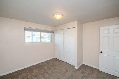 1183 N 200 E, Layton, UT 84041 - Photo 18