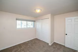 1183 N 200 E, Layton, UT 84041 - Photo 18