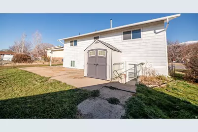 1183 N 200 E, Layton, UT 84041 - Photo 30