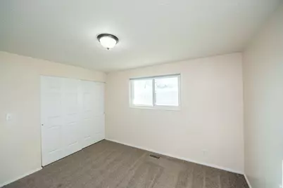 1183 N 200 E, Layton, UT 84041 - Photo 14