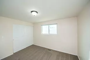 1183 N 200 E, Layton, UT 84041 - Photo 14