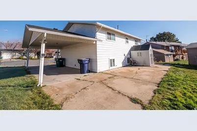 1183 N 200 E, Layton, UT 84041 - Photo 28