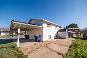 1183 N 200 E, Layton, UT 84041 - Photo 28
