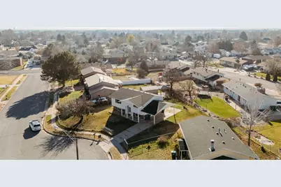 1183 N 200 E, Layton, UT 84041 - Photo 4