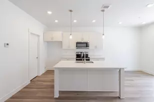 12721 S Goat Falls Cv, Herriman, UT 84096 - Photo 6