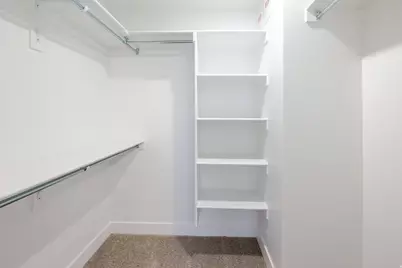 12721 S Goat Falls Cv #2028, Herriman, UT 84096 - Photo 16