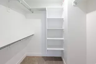 12721 S Goat Falls Cv, Herriman, UT 84096 - Photo 16