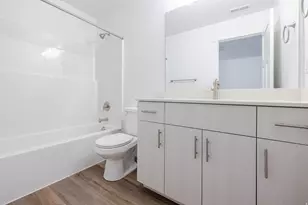 12721 S Goat Falls Cv, Herriman, UT 84096 - Photo 12