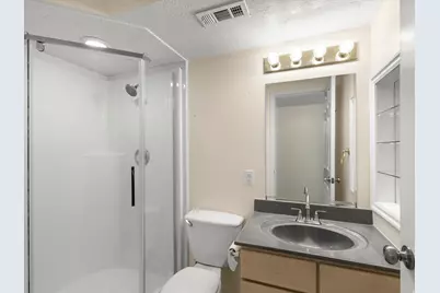 1177 W Shepard Ln, Farmington, UT 84025 - Photo 26