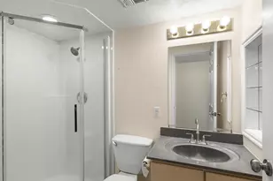 1177 W Shepard Ln, Farmington, UT 84025 - Photo 26