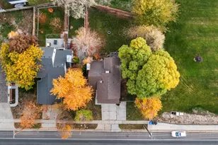 1177 W Shepard Ln, Farmington, UT 84025 - Photo 32