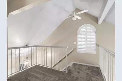 1177 W Shepard Ln, Farmington, UT 84025 - Photo 14