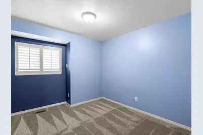 1177 W Shepard Ln, Farmington, UT 84025 - Photo 20