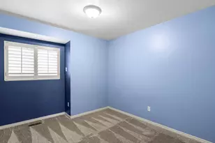 1177 W Shepard Ln, Farmington, UT 84025 - Photo 20