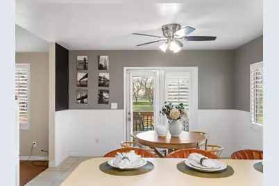 1177 W Shepard Ln, Farmington, UT 84025 - Photo 10