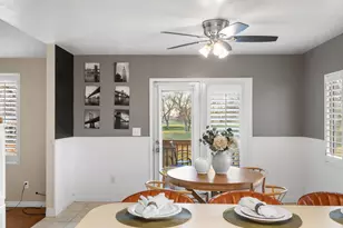 1177 W Shepard Ln, Farmington, UT 84025 - Photo 10