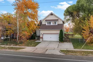 1177 W Shepard Ln, Farmington, UT 84025 - Photo 34