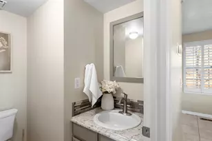 1177 W Shepard Ln, Farmington, UT 84025 - Photo 12