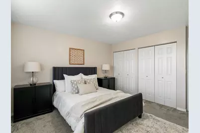 1177 W Shepard Ln, Farmington, UT 84025 - Photo 16