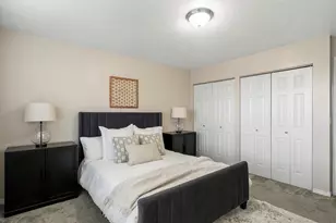 1177 W Shepard Ln, Farmington, UT 84025 - Photo 16