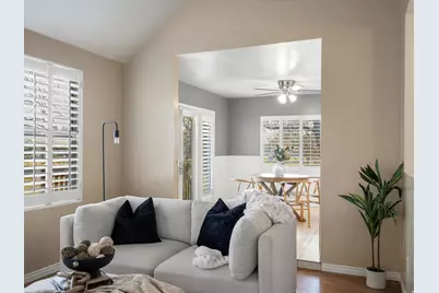 1177 W Shepard Ln, Farmington, UT 84025 - Photo 6