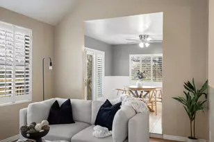 1177 W Shepard Ln, Farmington, UT 84025 - Photo 6