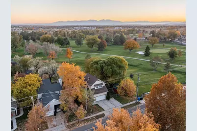 1177 W Shepard Ln, Farmington, UT 84025 - Photo 28