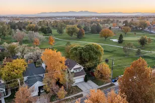 1177 W Shepard Ln, Farmington, UT 84025 - Photo 28